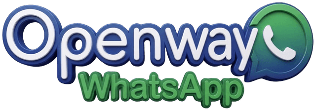 Openway Logo
